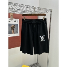 Louis Vuitton Short Pants